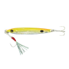 ANCHOVY CASTING JIG